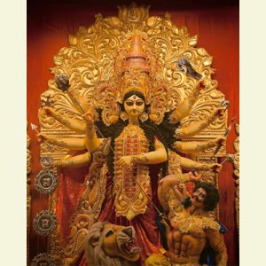 durga1